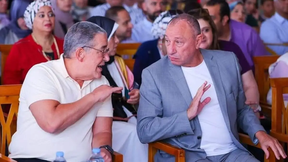الأهلي يفاجئ الجميع.. انقلاب في خطة الصفقات واستبعاد اسمين بعد قرار جديد داخل القلعة الحمراء!
