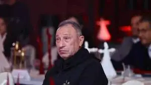 الأهلي يتحرك في اتجاهين ناريين.. تحذير بشأن رخصة الزمالك الأفريقية وتحرك مفاجئ لحسم صفقة بديل تريزيجيه!