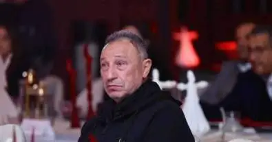 الأهلي يتحرك في اتجاهين ناريين.. تحذير بشأن رخصة الزمالك الأفريقية وتحرك مفاجئ لحسم صفقة بديل تريزيجيه!