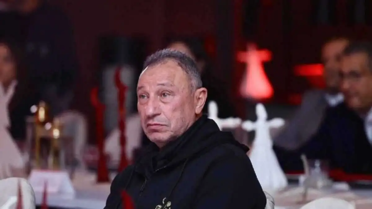الأهلي يتحرك في اتجاهين ناريين.. تحذير بشأن رخصة الزمالك الأفريقية وتحرك مفاجئ لحسم صفقة بديل تريزيجيه!