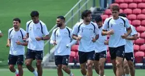 قبل مواجهة الأرجنتين.. 5 عوامل تمنح منتخب مصر الأمل في صناعة المفاجأة