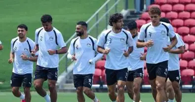 قبل مواجهة الأرجنتين.. 5 عوامل تمنح منتخب مصر الأمل في صناعة المفاجأة