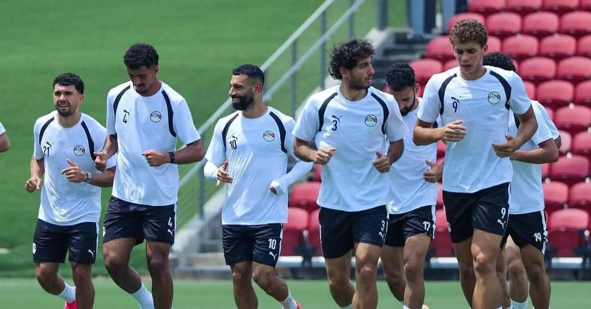 قبل مواجهة الأرجنتين.. 5 عوامل تمنح منتخب مصر الأمل في صناعة المفاجأة