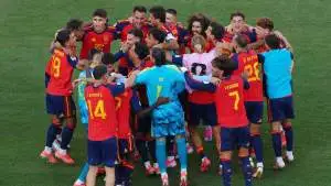 وثيقة من فيفا تشعل الجدل.. برشلونة يتفوق في كأس العالم وريال مدريد يتلقى مفاجأة غير متوقعة