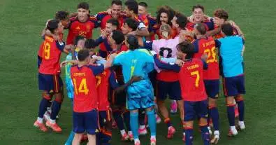وثيقة من فيفا تشعل الجدل.. برشلونة يتفوق في كأس العالم وريال مدريد يتلقى مفاجأة غير متوقعة