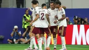 بعد تألقه في كأس العالم.. نجم إسبانيا يعرض نفسه على برشلونة
