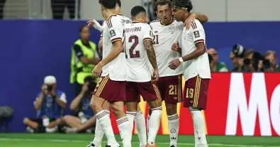 بعد تألقه في كأس العالم.. نجم إسبانيا يعرض نفسه على برشلونة