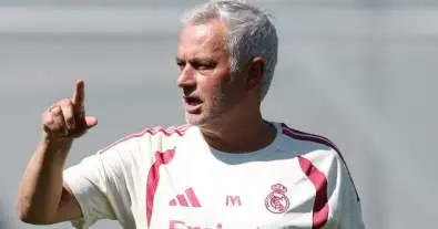 بعد تألقه في كأس العالم.. مورينيو يعيد نجم إسبانيا إلى حسابات ريال مدريد وفلورنتينو يدرس الصفقة