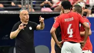 بعد وداع كأس العالم.. خالد بيومي يفتح النار على فيفا وأبو ريدة ويكشف مفاجآت صادمة داخل منتخب مصر
