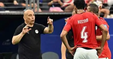 بعد وداع كأس العالم.. خالد بيومي يفتح النار على فيفا وأبو ريدة ويكشف مفاجآت صادمة داخل منتخب مصر