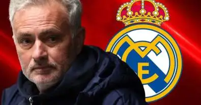 كأس العالم يغيّر حسابات ريال مدريد.. مورينيو يحسم موقفه من نجم الفريق ويعتبره “لاعبًا لا يُمس”