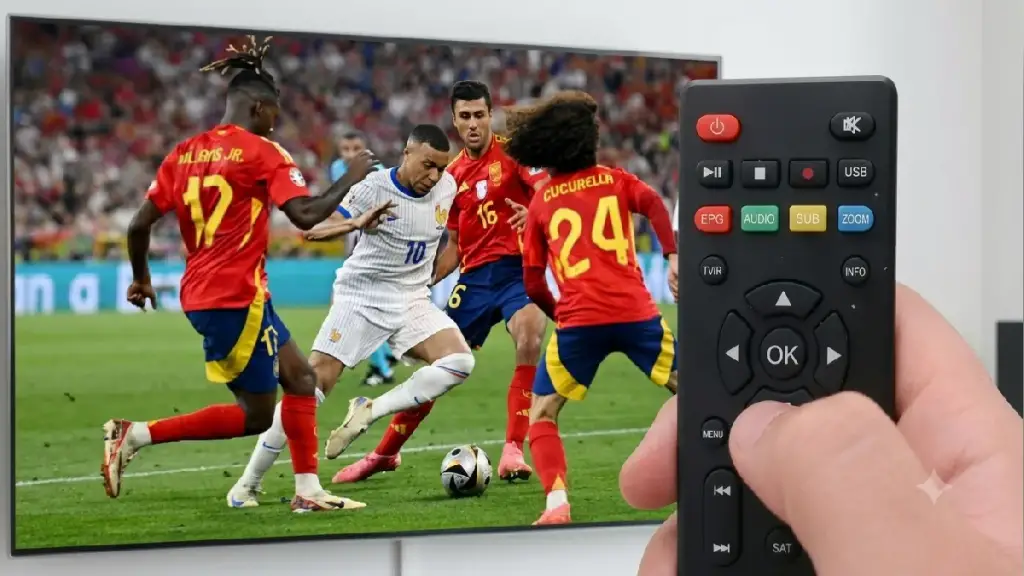بث مباشر مباراة فرنسا وإسبانيا اليوم في نصف نهائي كأس العالم 2026