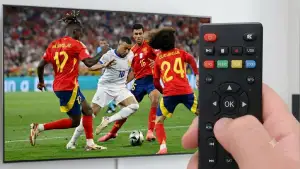 بث مباشر مباراة فرنسا وإسبانيا اليوم في نصف نهائي كأس العالم 2026