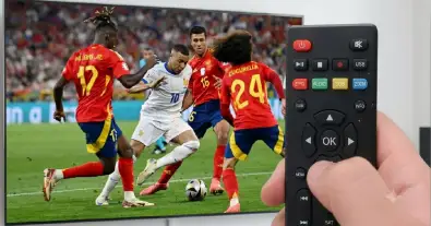 بث مباشر مباراة فرنسا وإسبانيا اليوم في نصف نهائي كأس العالم 2026