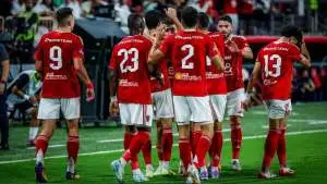 قرار مفاجئ قد يغيّر خريطة دوري أبطال أفريقيا.. تطور جديد يقرّب الأهلي من مفاجأة كبرى
