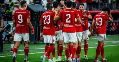 قرار مفاجئ قد يغيّر خريطة دوري أبطال أفريقيا.. تطور جديد يقرّب الأهلي من مفاجأة كبرى