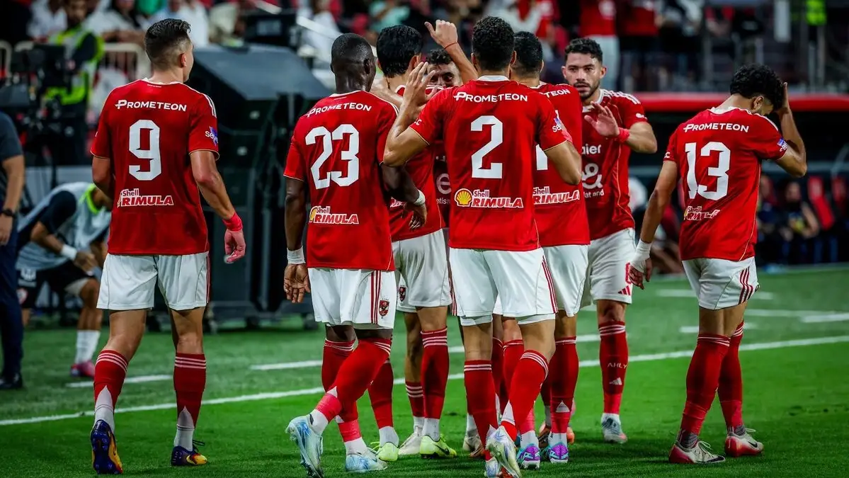 قرار مفاجئ قد يغيّر خريطة دوري أبطال أفريقيا.. تطور جديد يقرّب الأهلي من مفاجأة كبرى