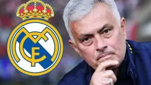 مورينيو يحدد هدفه الجديد.. ريال مدريد يجهز صفقة مفاجئة لتدعيم خط الوسط بعد كأس العالم