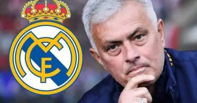 مورينيو يحدد هدفه الجديد.. ريال مدريد يجهز صفقة مفاجئة لتدعيم خط الوسط بعد كأس العالم
