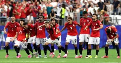 منتخب مصر يستعد لمرحلة جديدة.. حسام حسن يضع 4 نجوم تحت التقييم قبل كأس أمم إفريقيا 2027