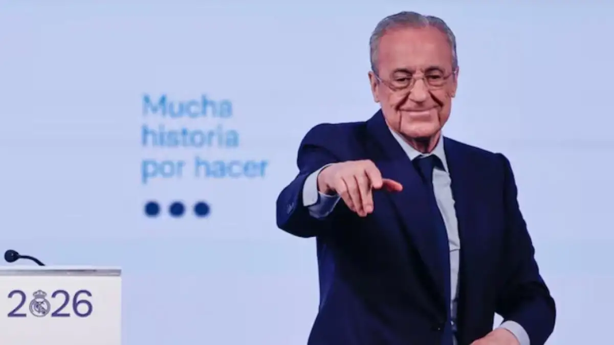 ريال مدريد يحسم اتفاقه مع أفضل لاعب في العالم.. ومانشستر سيتي يواجه أصعب قرار في الميركاتو!
