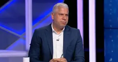 وائل جمعة يُفجر مفاجأة داخل الأهلي.. تحرك حاسم لحسم صفقة من العيار الثقيل