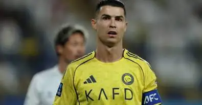 مفاجأة تهز النصر.. كريستيانو رونالدو يفقد شغفه وقرار صادم يثير الجدل حول مستقبله