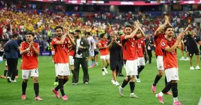 مفاجأة في تشكيل منتخب مصر أمام الأرجنتين.. ورسالة حاسمة من أبو تريكة إلى حسام حسن قبل مواجهة ميسي