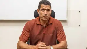 جلسة حاسمة في القلعة الحمراء من أجل مرعي ومواجهة تاريخية على كامب نو