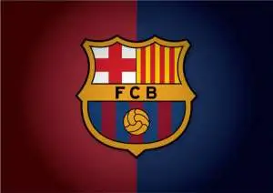 برشلونة يخطط لمنح موهبة جديدة فرصة مع الفريق الأول خلال الموسم الجديد