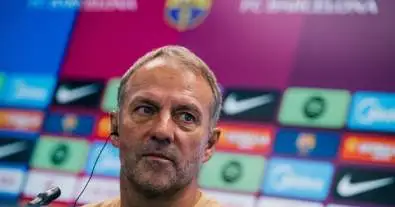 فليك يرد على سؤال ريال مدريد بتصريح مفاجئ.. «اسألوني عن إلتشي»!