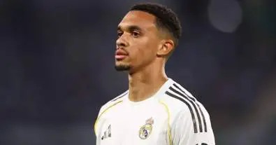مورينيو أمام مهمة استثنائية مع ترينت.. نجم ريال مدريد قد يصبح «بيكهام الجديد
