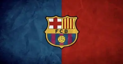 برشلونة يشعل واحدة من أكبر صفقات الصيف.. وتشيلسي يطلب رقمًا صادمًا
