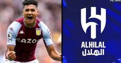 زلزال الهلال.. فابريزو رومانو يكشف العرض الرسمي لضم أولي واتكينز! 45 مليون يورو والقرار الآن بيد أستون فيلا!