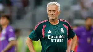 جوزيه مورينيو يثير الجدل بتصريحات جديدة حول ريال مدريد وسط ترقب جماهيري واسع