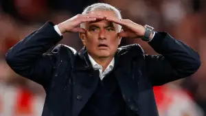 انفراجة حاسمة وصراع بين كبار الصحفيين.. كيف يحسم ريال مدريد صفقته المعقدة قبل إغلاق الميركاتو؟