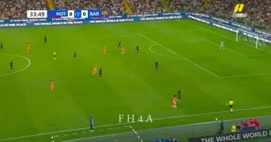 حمزة عبدالكريم