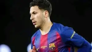 قرار حاسم من فليك يطيح بنجم جديد خارج برشلونة.. والسبب شرط سرّي في العقد!
