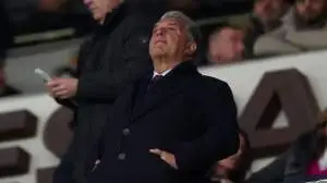laporta 1