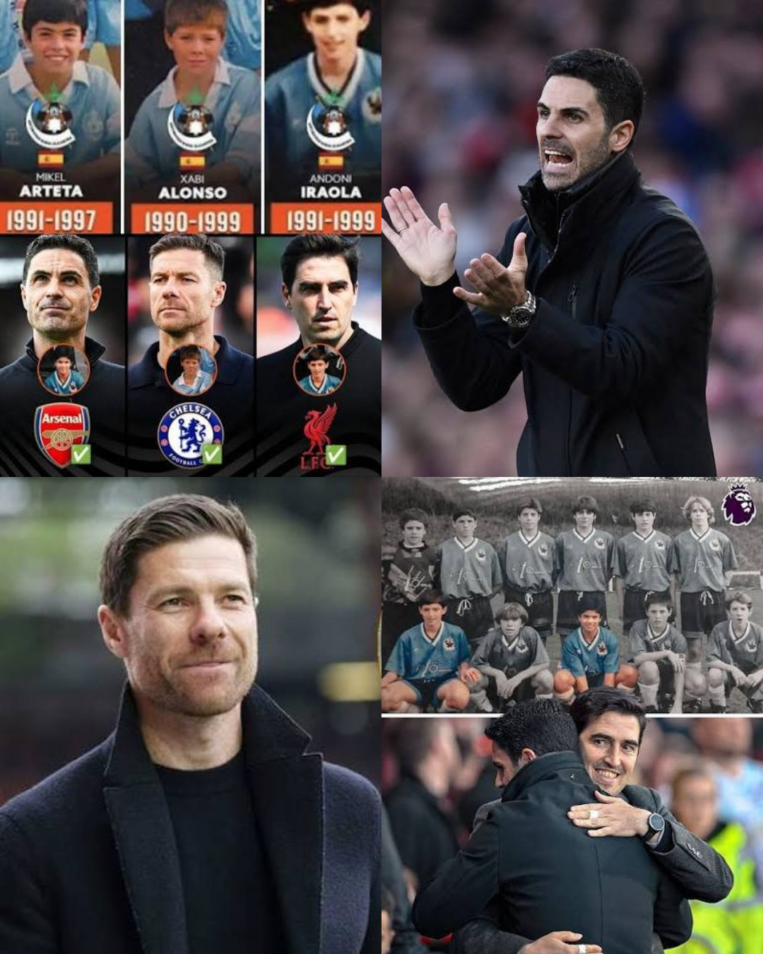 mycollages 2026 08