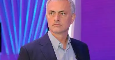 q1