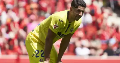 rcd mallorca v