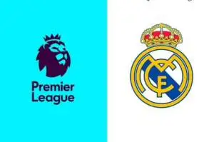 ريال مدريد