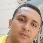 أحمد فتحي