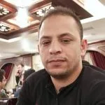 مختار راضي