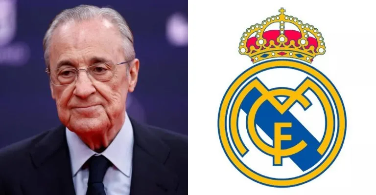 بيان ناري من ريال مدريد ضد تيباس.. النادي يطالب بقيادة جديدة لليجا
