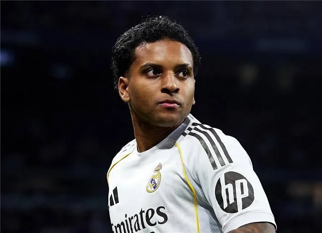 أربعة مصابين في ريال مدريد.. آخر المستجدات بشأن فالفيردي وميليتاو وميندي ورودريجو