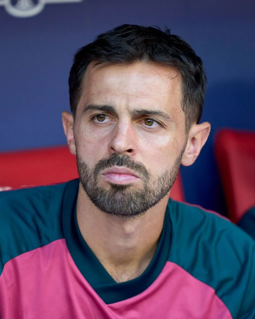 برناردو سيلفا يكشف مشكلة ريال مدريد الأكبر.. رقم مفاجئ يوضح كل شيء
