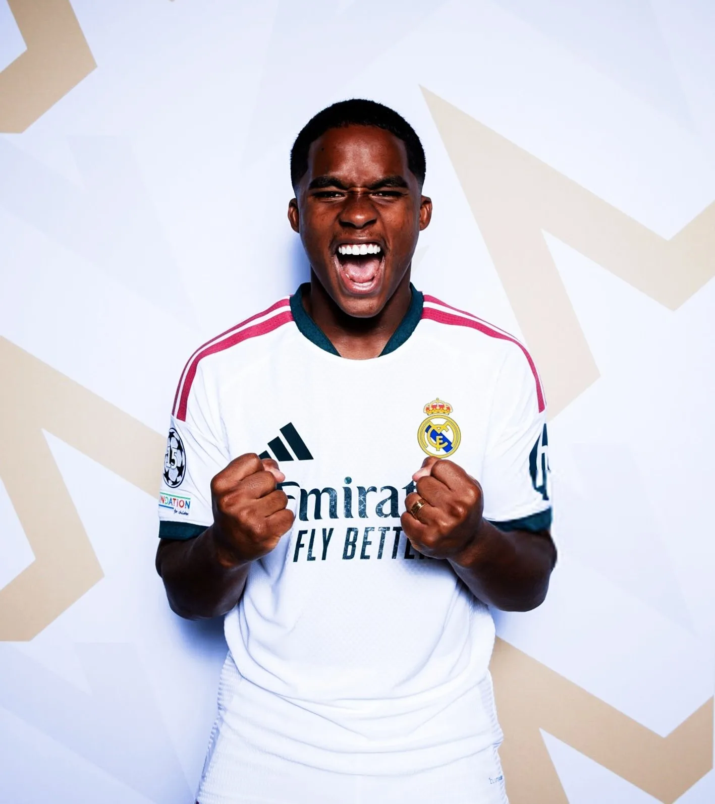 مورينيو يغير شكل ريال مدريد بعد التوقف الدولي.. 4 لاعبين يترقبون الفرصة