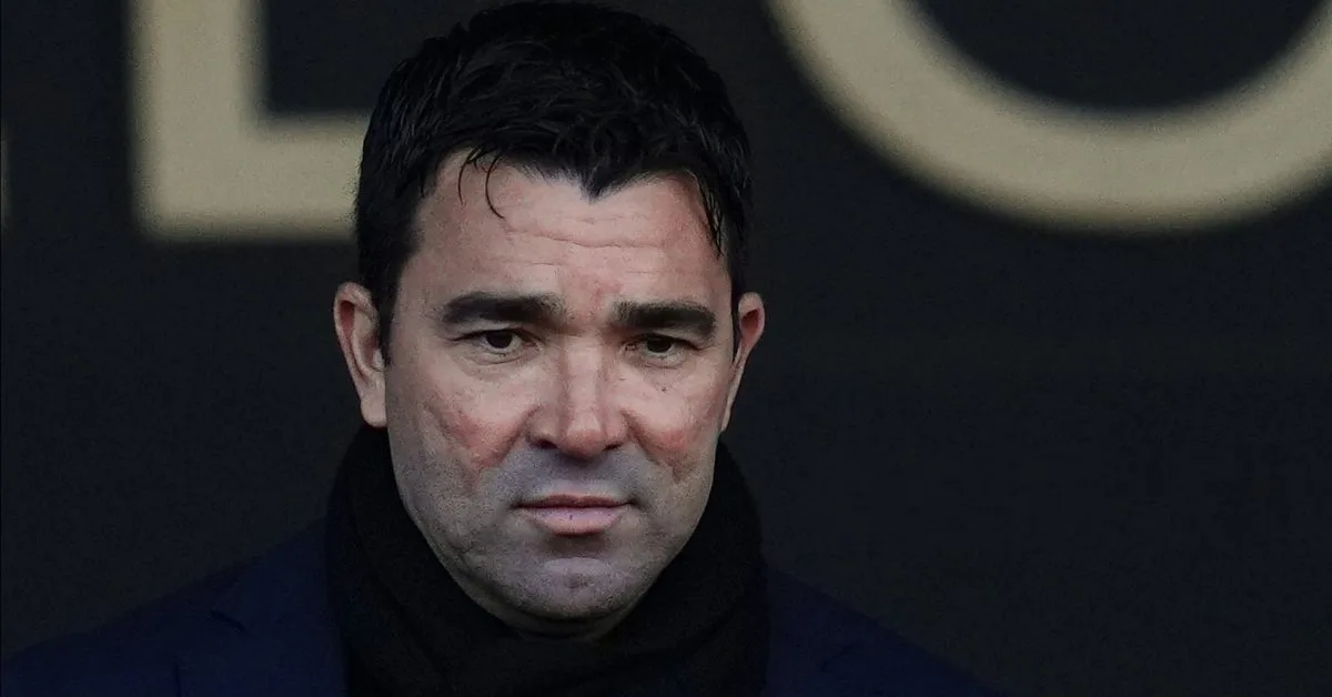 photo 5381